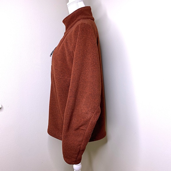 Marmot Jacket - Picture 3 of 6